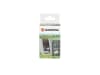 Gardena Sprinklersystem Verbinder für Ventilboxen V3   1" IG  02758-20