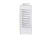 Gardena Pumpen-Vorfilter   01730-20