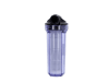 Gardena Pumpen-Vorfilter   01730-20