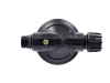 Gardena Pumpen-Vorfilter   01730-20