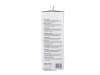 Gardena Pumpen-Vorfilter   01730-20