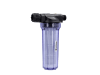 Gardena Pumpen-Vorfilter   01730-20