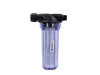 Gardena Pumpen-Vorfilter   01730-20