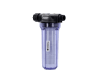 Gardena Pumpen-Vorfilter   01730-20