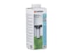Gardena Pumpen-Vorfilter   01730-20