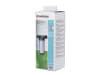 Gardena Pumpen-Vorfilter   01730-20