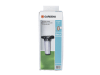 Gardena Pumpen-Vorfilter   01730-20