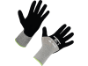 KERBL Winterhandschuh "SG A187"