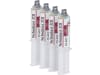 TECHNOBASE® Ersatzkartusche "2CB" 25 ml 2-Komponenten-Kleber, 4 St., 16285