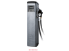 Diesel-Zapfsäule Self Service 100MC , Pumpe 90L/min