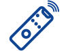 VARTA Longlife AA 6er Blister Batterien