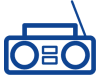 VARTA Longlife Max Power D Blister 2  Batterien