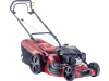 solo® by AL-KO Benzin-Rasenmäher "5231 SP-H" 3,2 kW (4,3 PS), Schnittbreite 51 cm, 127605