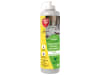 Protect Home Natria Ungeziefer & Ameisen Streumittel 100 g   