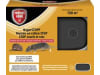 Protect Home Nagerstopp    150 m²