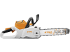 STIHL Akku-Kettensäge "MSA 220 C-B"