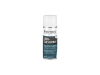 TECTROL LECKSUCHSPRAY 400 ml Dose   Leckfinderspray, zum Auffinden von Undichtigkeiten in Druckleitungen, Kompressoren und Gehäusen