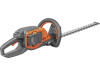 Husqvarna® Akku-Heckenschere "215iHD45", Schnittlänge 45 cm, ohne Akku und Ladegerät, 9705365-01