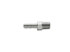 SAMOA® GEWINDETUELLE G3/8" A X 17 VERZ.   80262