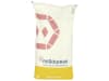 Milkivit Milkiwean Cremona leicht angesäuerte Ferkelmilch mit 40% Magermilchpulver 20 kg Sack