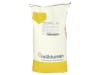 Milkivit Milkiwean Cremona leicht angesäuerte Ferkelmilch mit 40% Magermilchpulver 20 kg Sack