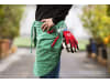 FELCO 322 Leseschere  190 mm 