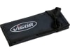Vigor® Gabel-Ringschlüsselsatz, 12-teilig, mit Ratschenmechanismus, V1031-BE