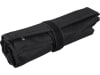 Vigor® Gabel-Ringschlüsselsatz, 12-teilig, mit Ratschenmechanismus, V1031-BE