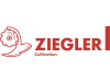 ZIEGLER