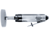 Tip Top Stabschleifer "DL-ELIMINATOR UT 5741"