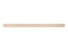 EWG® Rähmchen gedrahtet Dadant US 141 mm, gerade Seiten   