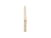 EWG® Rähmchen gedrahtet Dadant US 141 mm, gerade Seiten   