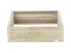 12er Dadant US Honigraumzarge I    482 x 482 mm