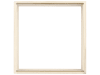 12er Dadant US Honigraumzarge I    482 x 482 mm