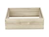 12er Dadant US Honigraumzarge I    482 x 482 mm