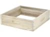 12er Dadant US Honigraumzarge I    482 x 482 mm