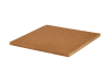 12er Dadant US Holzbeute I aus Massivholz   Imkereibedarf 510 x 482 mm