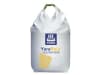 YARA Bela® SULFAN BOR  600 kg BigBag  Granulat (Abnahme pro LKW-Ladung = 25,2)