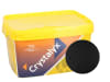 Crystalyx® Energy Booster energiereiche Leckmasse für Milchkühe, Aufzuchtrinder, Mastrinder, Mutterkühe und Ziegen zur Steigerung der Grundfutteraufnahme bei hohen Leistungsansprüchen   