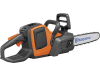 Husqvarna® Akku-Kettensäge "225i " Schienenlänge 35 cm, ohne Akku und Ladegerät, 9705475-08