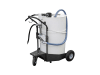 SAMOA® PUMPMASTER 2 DP-F 3:1,FAHRW.MONT.,4M   376610400