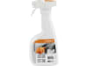 STIHL Harzlöser "Varioclean" 500 ml Pumpspray, 0782 516 8001