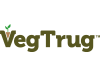 VegTrug