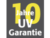 JUWEL Beetsystem Biostar Protect 1000 transparent 76,5 x 40 x 100 cm Frühbeet, stabiler Alurahmen