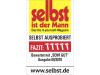 JUWEL Hochbeet Timber Anzucht-Set 2 in1 nordic wood 60 x 52 x 130 cm mit hochwertiger Holzoptik