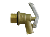 SAMOA® FASSHAHN G3/4"   81489