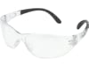 STIHL Schutzbrille "Dynamic Contrast" klar, für wenig Licht, 0000 884 0366