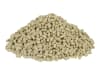 Pegus Classic Reiskleie getreidefreies Aufbaufutter mit hohem Energiegehalt für Pferde 20 kg Sack