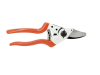  Profi Bypass-Schere 20  20 cm 