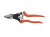  Profi Bypass-Schere 20  20 cm 